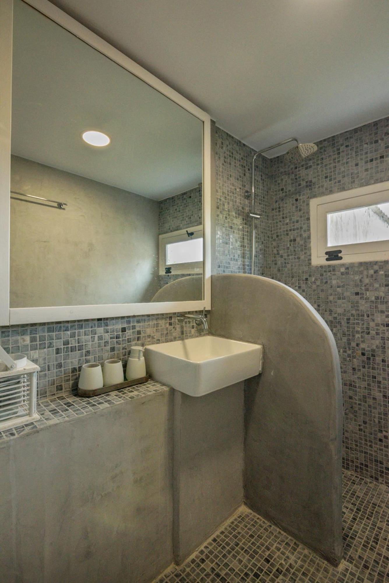 Mourelo Home Gavalochori 외부 사진